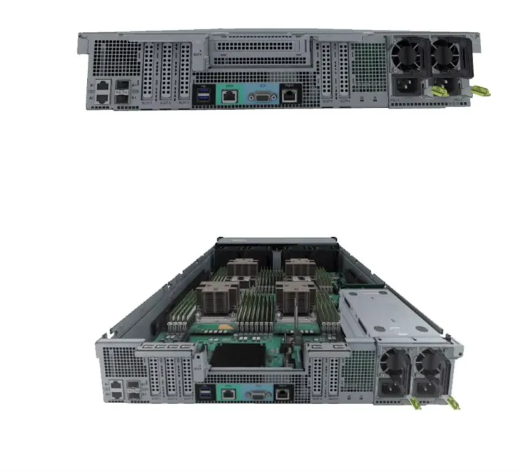 2488h V5 best