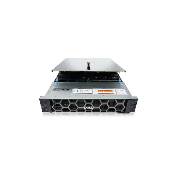 Server Dell Poweredge R750 best