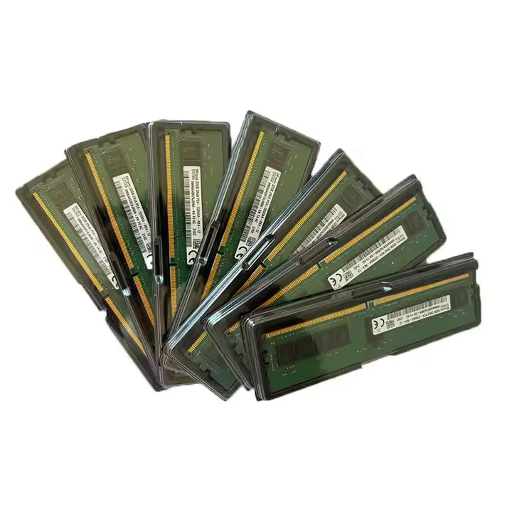 DDR4 2933 32GB