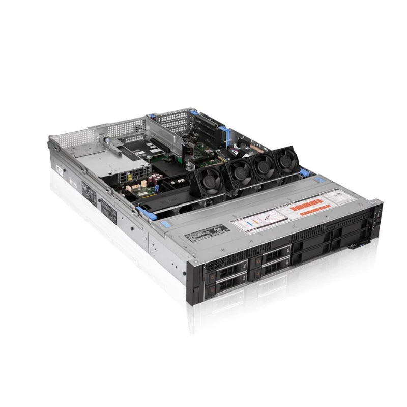 Server Dell Poweredge R750