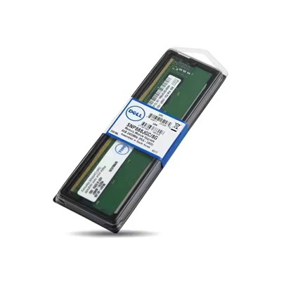 8 ГБ 2400 МГц DDR4