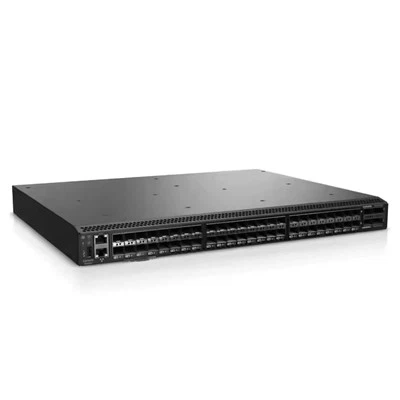 Есть ли у Lenovo Switch вентилятор для охлаждения?