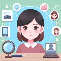 Дэвид Джонсон