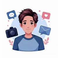 Оливия Браун